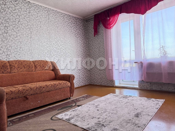 
  Продается 4-комн. квартира, 75.7 м², Октябрьская ул, д. 34а
. Фото 15.