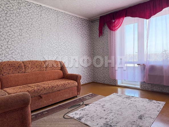 
  Продается 4-комн. квартира, 75.7 м², Октябрьская ул, д. 34а
. Фото 16.