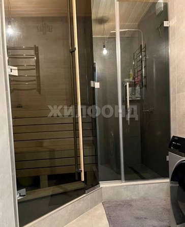 
  Продается 3-комн. квартира, 111 м², Спортивный пер, д. 7
. Фото 11.