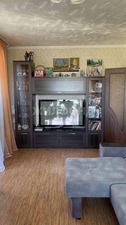 
  Продается 4-комн. квартира, 71 м², Мокрушина ул, д. 16
. Фото 3.