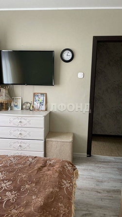 
  Продается 4-комн. квартира, 71 м², Мокрушина ул, д. 16
. Фото 5.