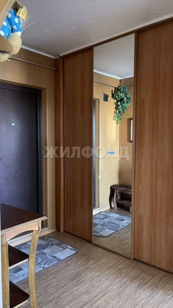 
  Продается 4-комн. квартира, 71 м², Мокрушина ул, д. 16
. Фото 16.