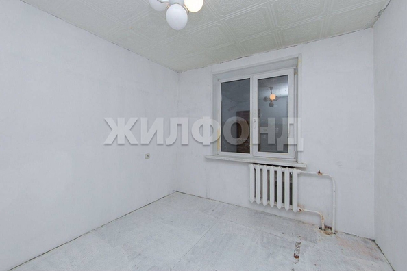 
  Продается 4-комн. квартира, 89.9 м², Водозаборная ул, д. 3
. Фото 9.