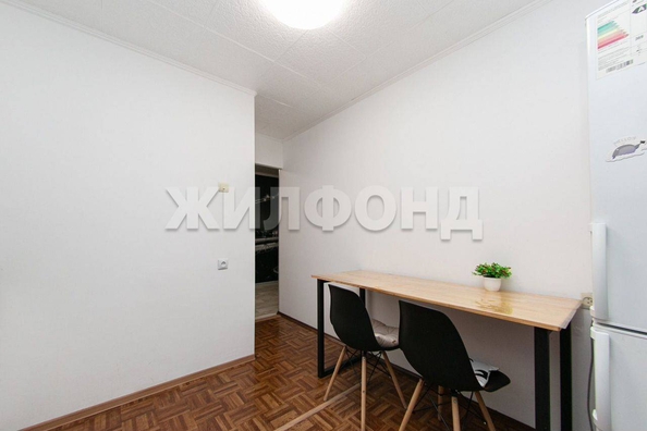 
  Продается 4-комн. квартира, 89.9 м², Водозаборная ул, д. 3
. Фото 13.