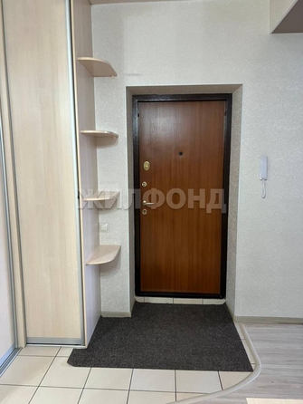 
  Продается 4-комн. квартира, 97.7 м², Сергея Лазо ул, д. 3/6
. Фото 8.