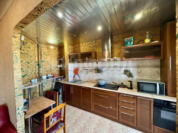 
  Продается 4-комн. квартира, 68 м², Фрунзе пр-кт, д. 92
. Фото 1.