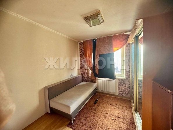 
  Продается 4-комн. квартира, 68 м², Фрунзе пр-кт, д. 92
. Фото 4.