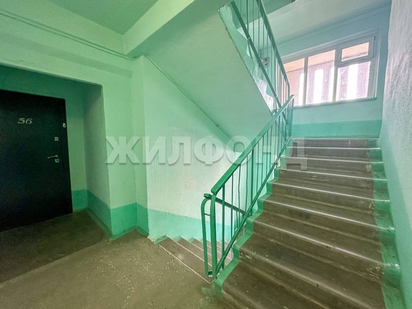 
  Продается 4-комн. квартира, 68 м², Фрунзе пр-кт, д. 92
. Фото 14.