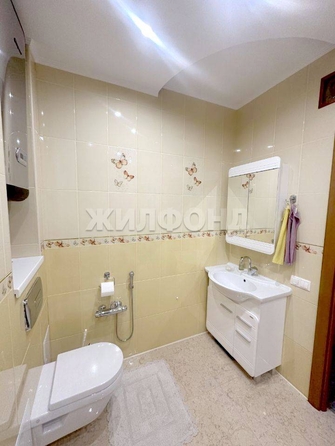 
  Продается 4-комн. квартира, 137 м², Красноармейская ул, д. 126/1
. Фото 13.