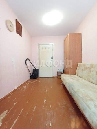 
  Продается 4-комн. квартира, 60 м², Бела Куна ул, д. 12/1
. Фото 5.