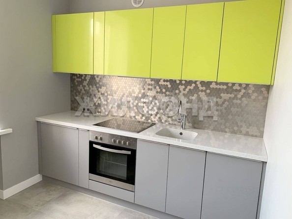 
  Продается 4-комн. квартира, 95.2 м², Гагарина ул, д. 31
. Фото 7.