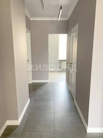 
  Продается 4-комн. квартира, 95.2 м², Гагарина ул, д. 31
. Фото 11.