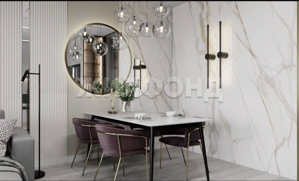 
  Продается 4-комн. квартира, 116 м², Фрунзе пр-кт, д. 26
. Фото 6.