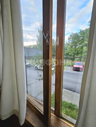 
  Продается 4-комн. квартира, 83 м², Коммунистический пр-кт, д. 157
. Фото 10.