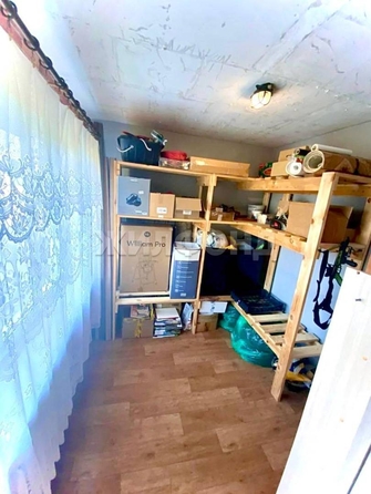 
  Продается 4-комн. квартира, 58.9 м², Новостройка ул, д. 35
. Фото 9.