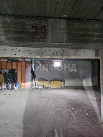 
  Продается склад, 25 м², Школьный пер, д. 19
. Фото 2.