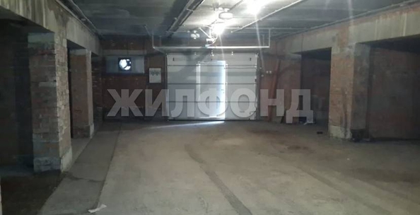 
  Продается склад, 22 м², Красноармейская ул, д. 128
. Фото 1.