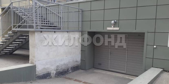
  Продается склад, 22 м², Красноармейская ул, д. 128
. Фото 4.