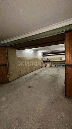 
  Продается склад, 22 м², Киевская ул, д. 93
. Фото 3.