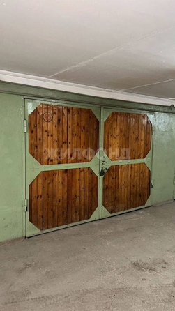 
  Продается склад, 22 м², Киевская ул, д. 93
. Фото 5.