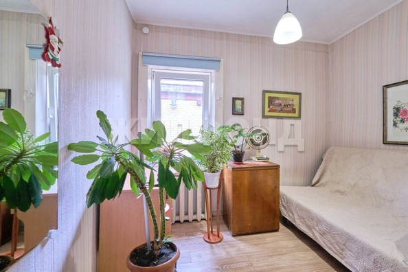 
  Продается дом, 99.7 м², Томск
. Фото 12.