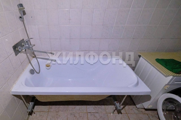 
  Продается дом, 99.7 м², Томск
. Фото 22.