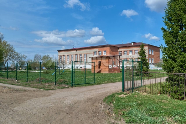 
  Продается дом, 197.2 м², деревня Берёзкино
. Фото 4.