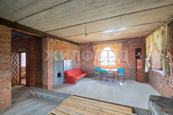 
  Продается дом, 197.2 м², деревня Берёзкино
. Фото 16.