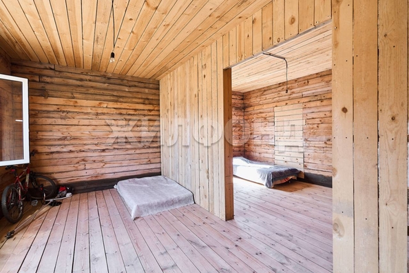 
  Продается дом, 114.6 м², деревня Кудринский Участок
. Фото 15.