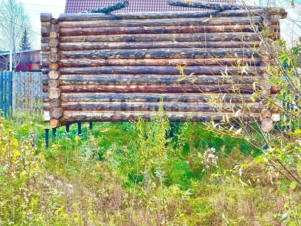 
  Продается земельный участок, 11.1 соток, село Курлек
. Фото 7.