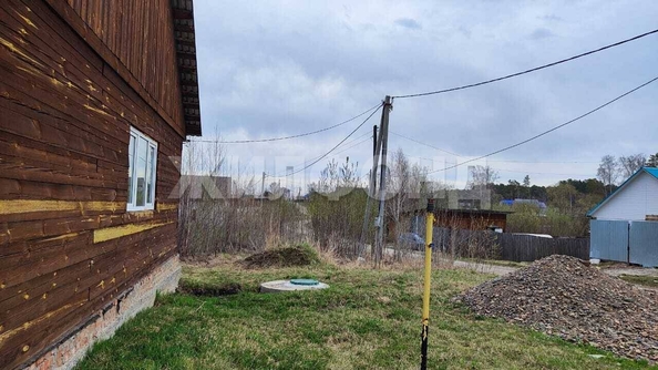 
  Продается дом, 74.6 м², село Калтай
. Фото 2.