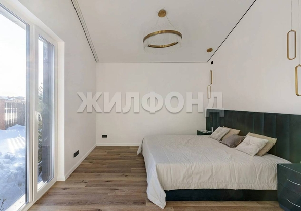 
  Продается дом, 130 м², село Тимирязевское
. Фото 15.