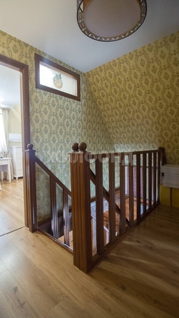 
  Продается дом, 108.1 м², поселок Синий Утёс
. Фото 17.