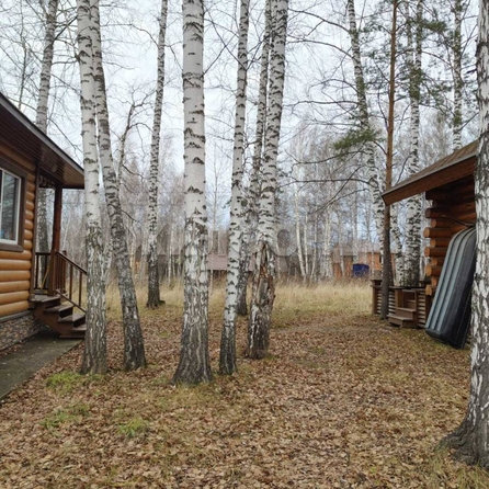 
  Продается дом, 108.1 м², поселок Синий Утёс
. Фото 29.