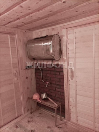 
  Продается земельный участок, 17 соток, село Корнилово
. Фото 15.