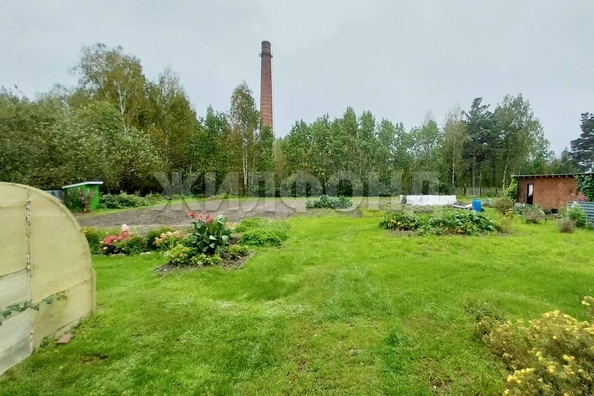 
  Продается дом, 99.5 м², деревня Кисловка
. Фото 25.