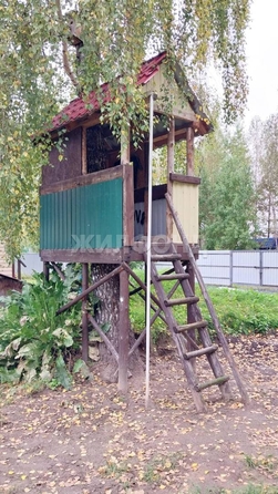 
  Продается дом, 99.5 м², деревня Кисловка
. Фото 27.