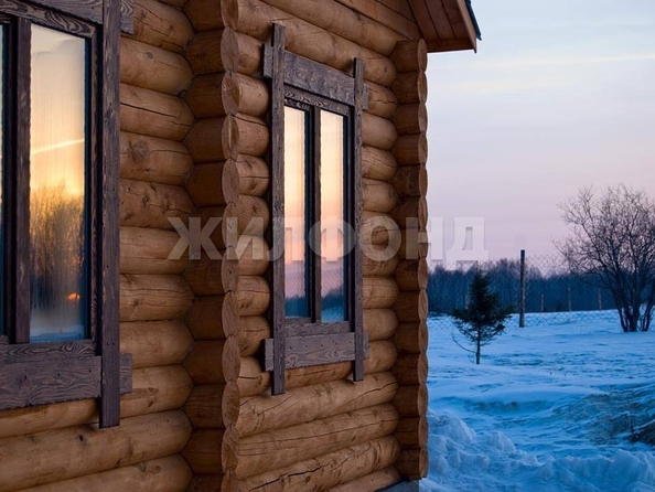 
  Продается дом, 92 м², село Елгай
. Фото 1.