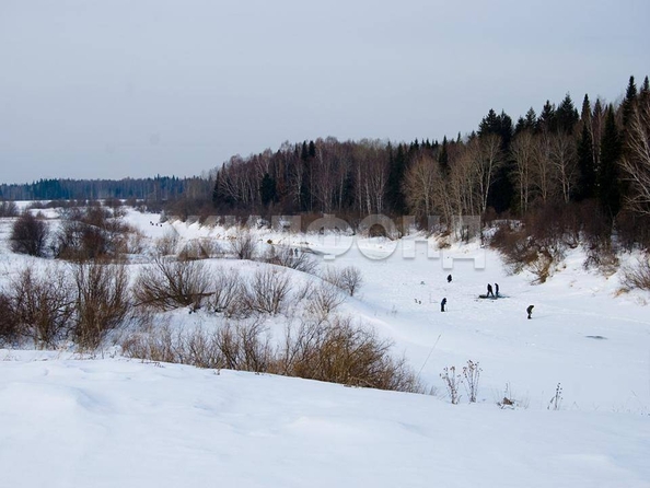 
  Продается дом, 92 м², село Елгай
. Фото 3.
