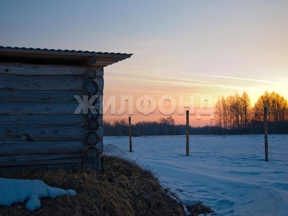 
  Продается дом, 92 м², село Елгай
. Фото 21.