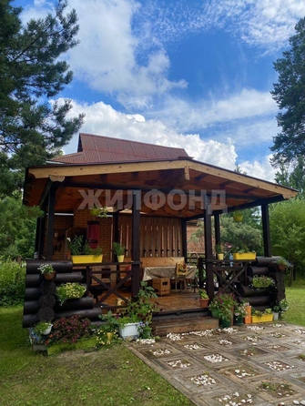 
  Продается дом, 100 м², село Курлек
. Фото 2.