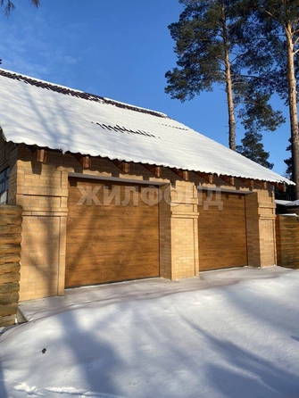 
  Продается дом, 100 м², село Курлек
. Фото 4.