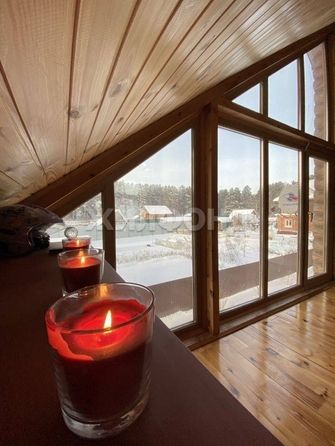 
  Продается дом, 100 м², село Курлек
. Фото 8.