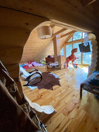 
  Продается дом, 100 м², село Курлек
. Фото 9.