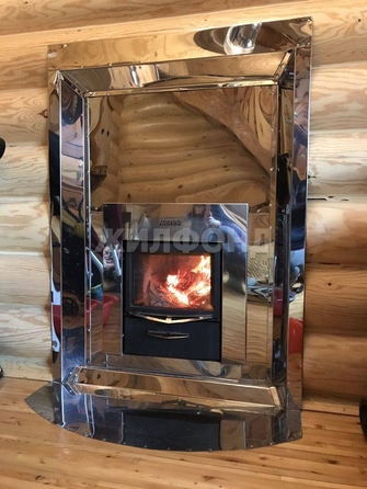 
  Продается дом, 100 м², село Курлек
. Фото 12.