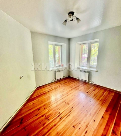 
  Продается дом, 149.4 м², Томск
. Фото 7.