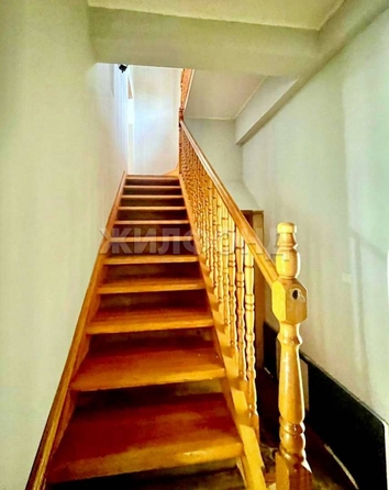 
  Продается дом, 149.4 м², Томск
. Фото 8.