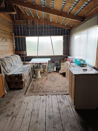 
  Продается дом, 77 м², село Кафтанчиково
. Фото 10.