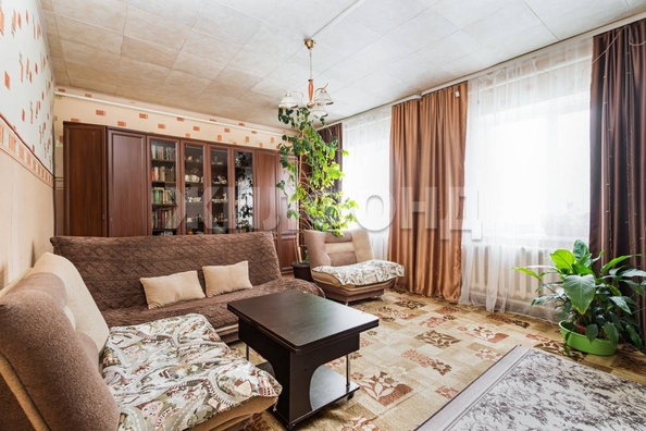 
  Продается дом, 82 м², село Малиновка
. Фото 2.