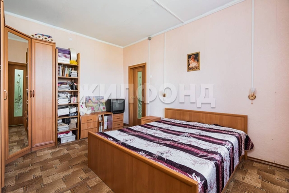 
  Продается дом, 82 м², село Малиновка
. Фото 13.